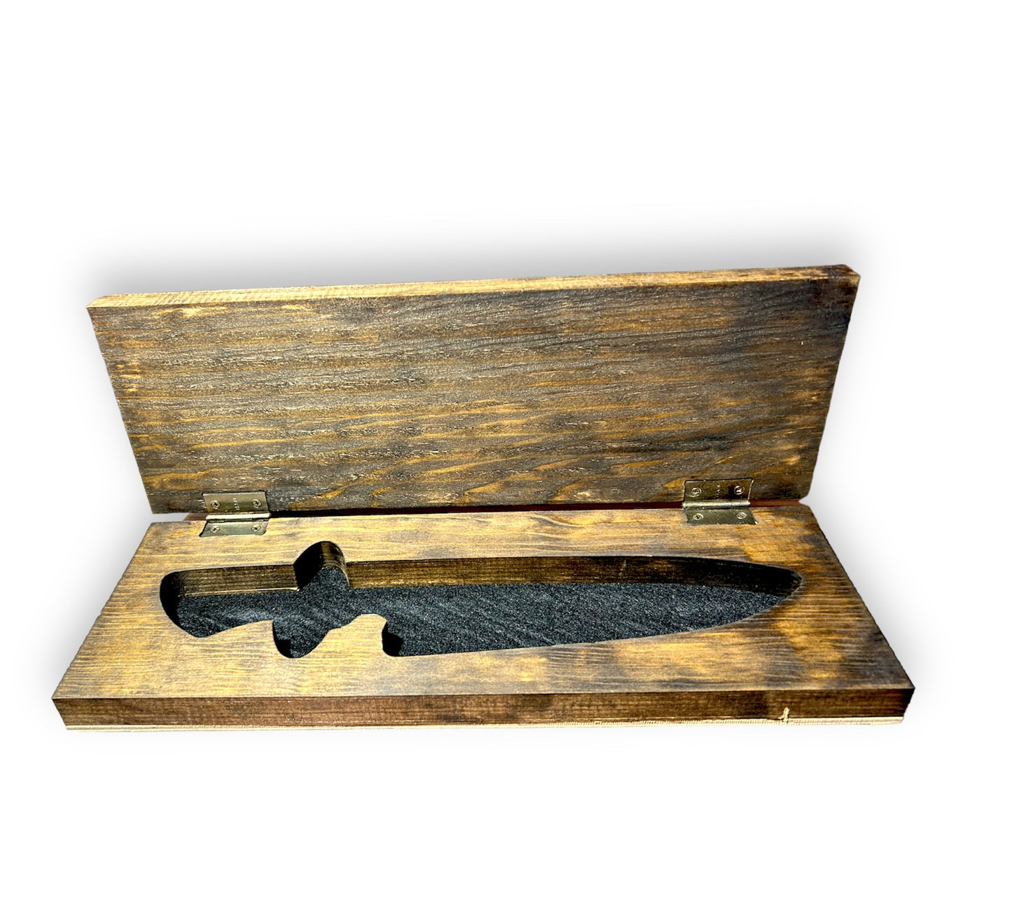 Kit Super Parrillero