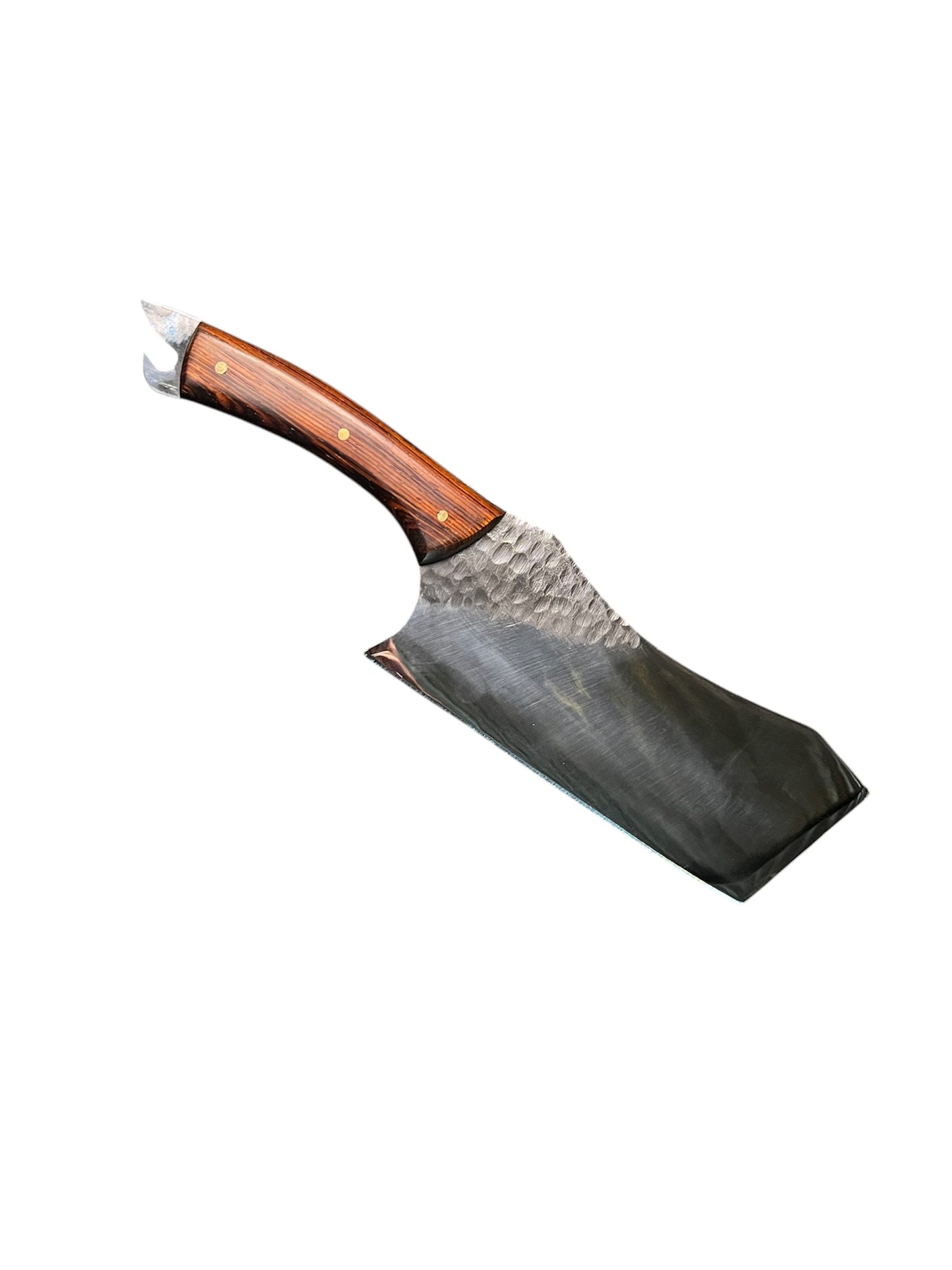 Cuchillo Artesanal BrokerB