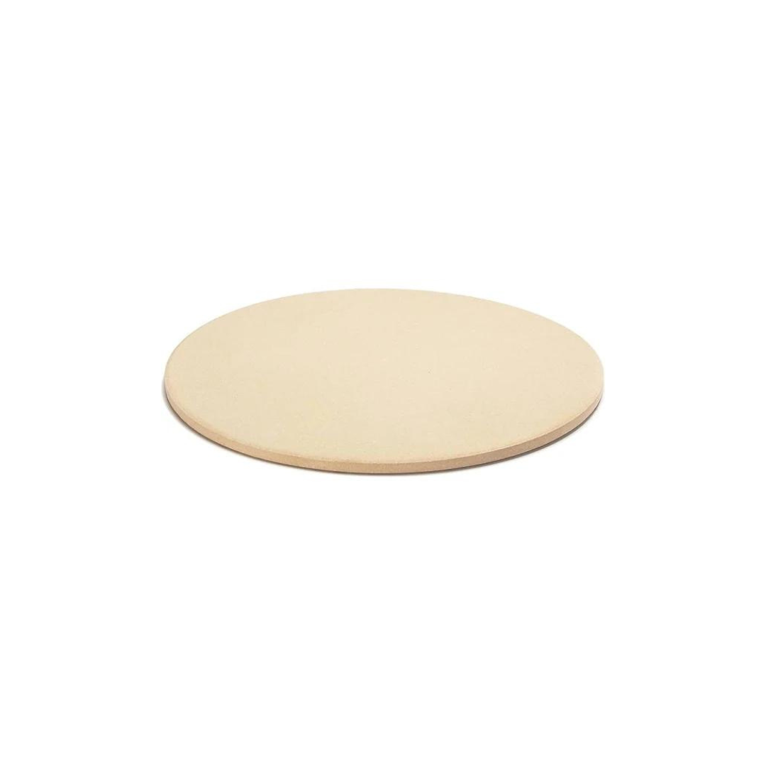 Deflector de pizza