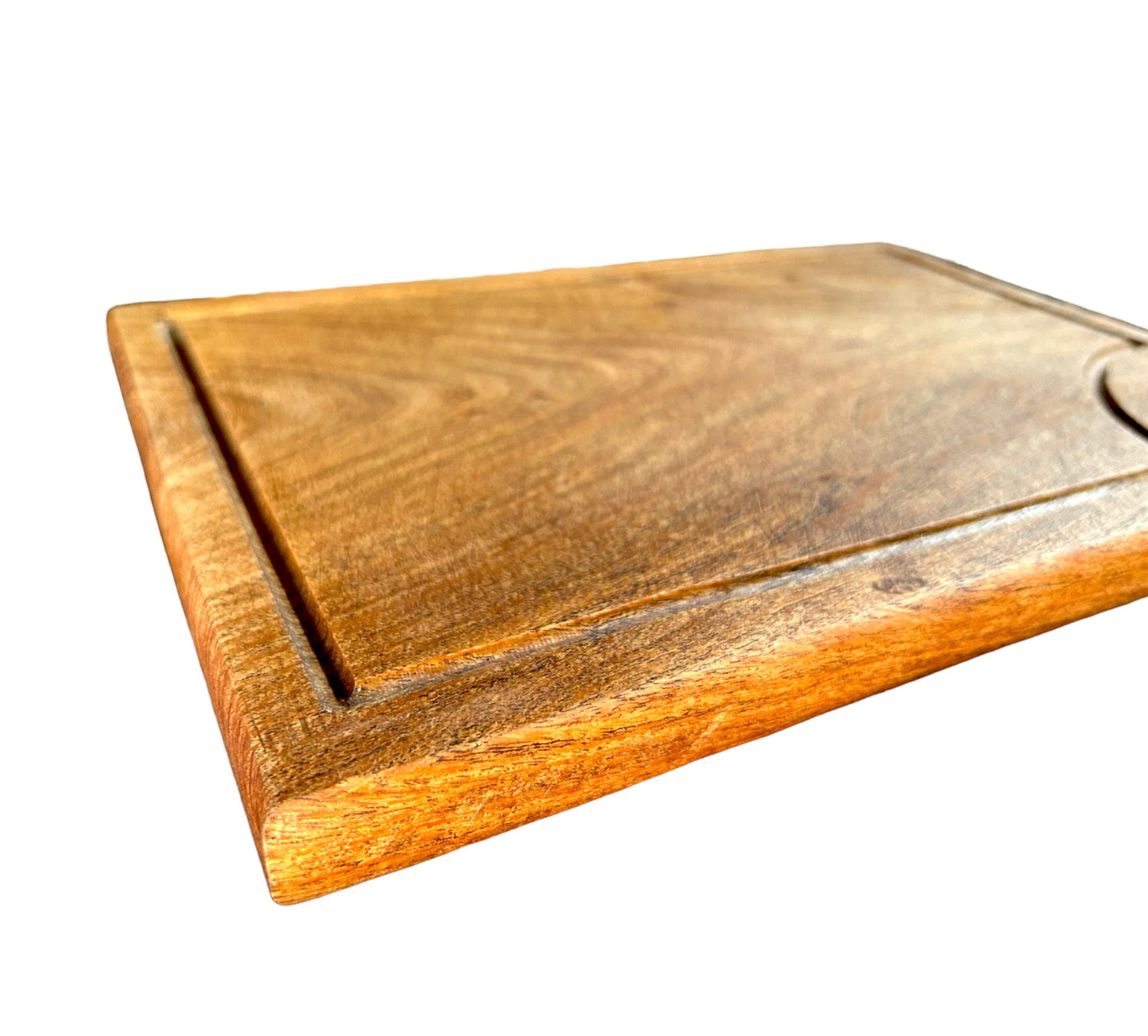 Kit Super Parrillero