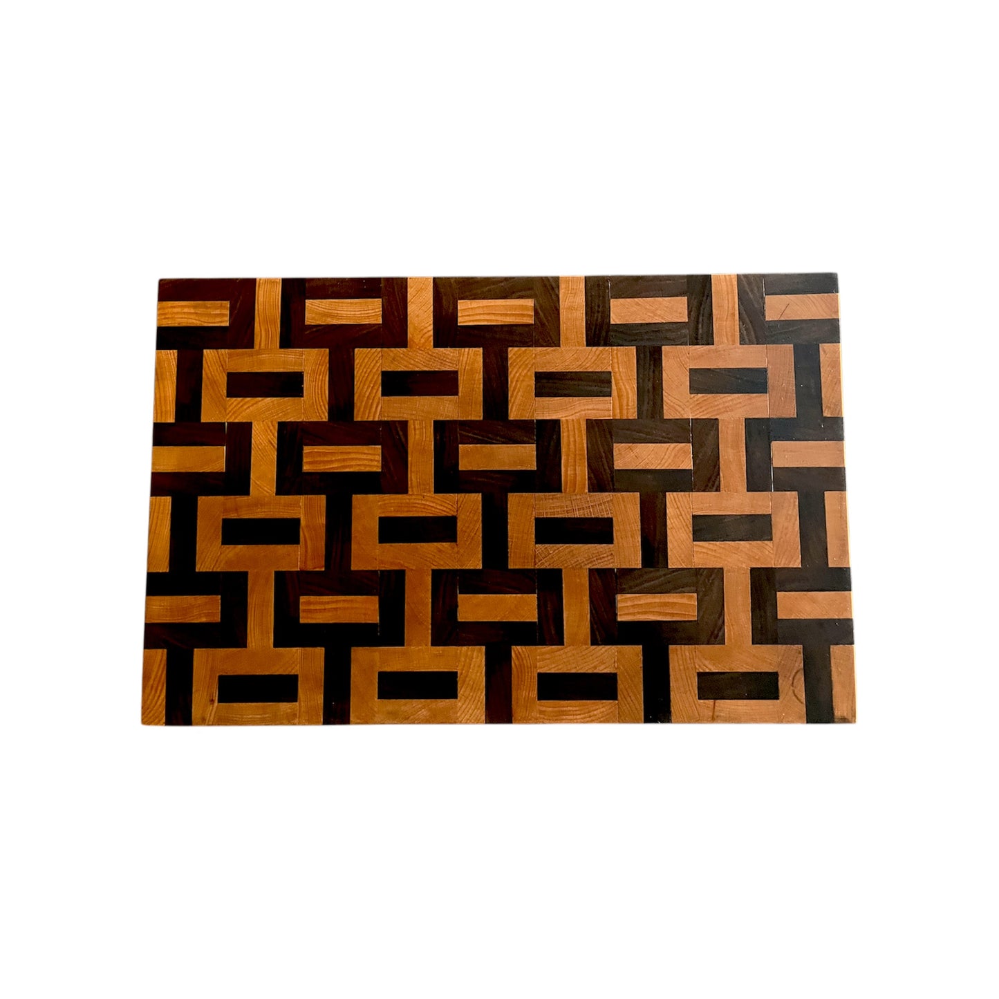 Tabla de Corte Premium