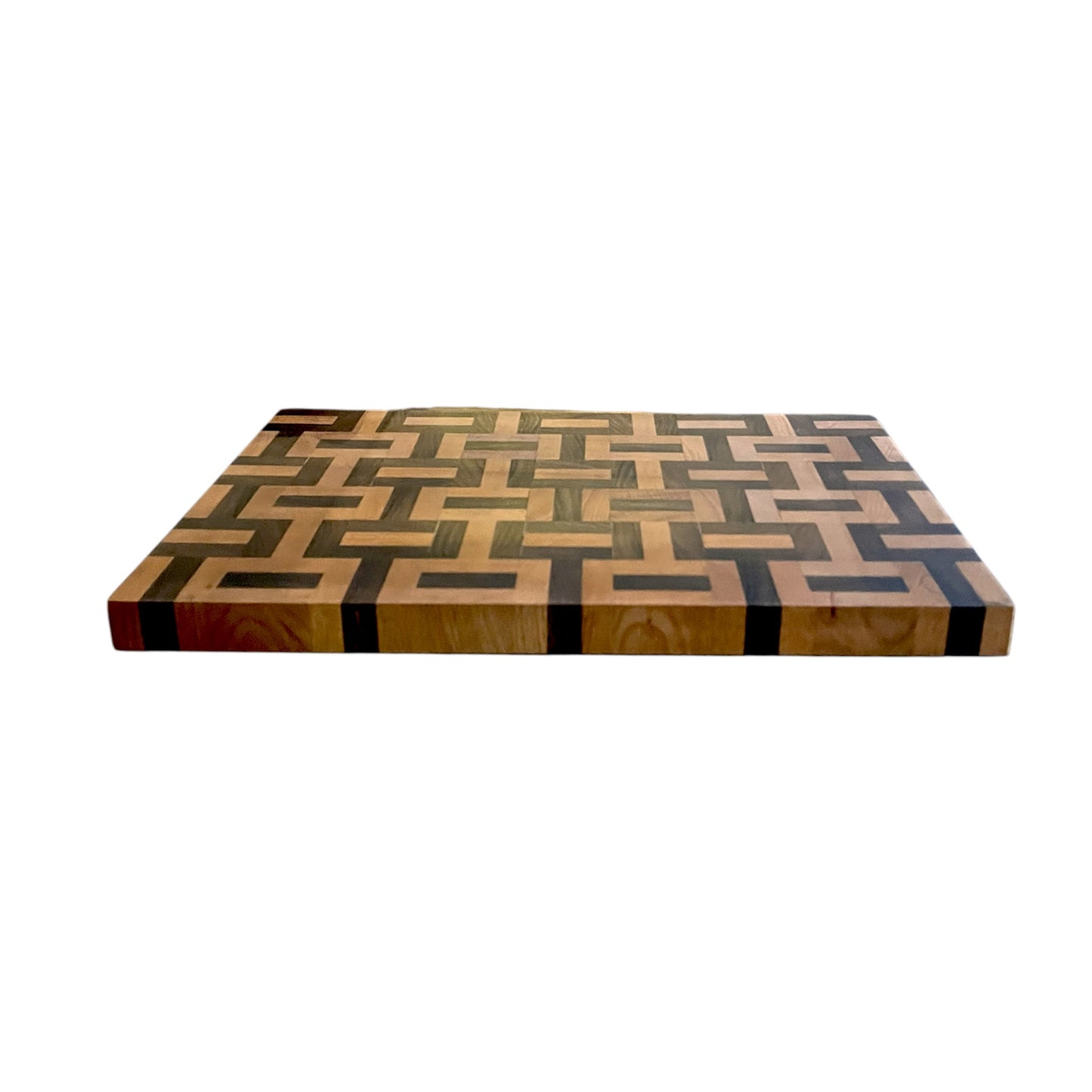 Tabla de Corte Premium
