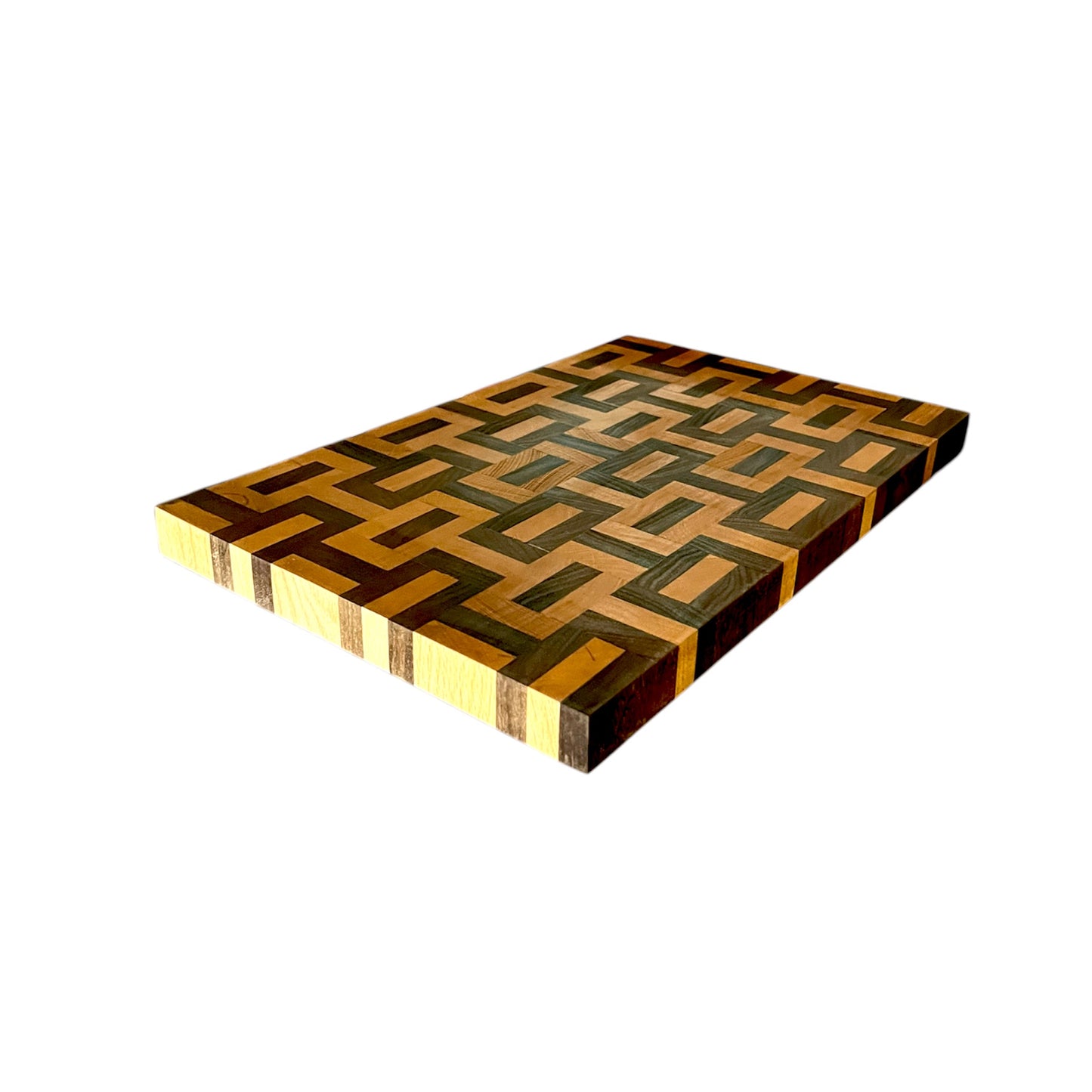 Tabla de Corte Premium