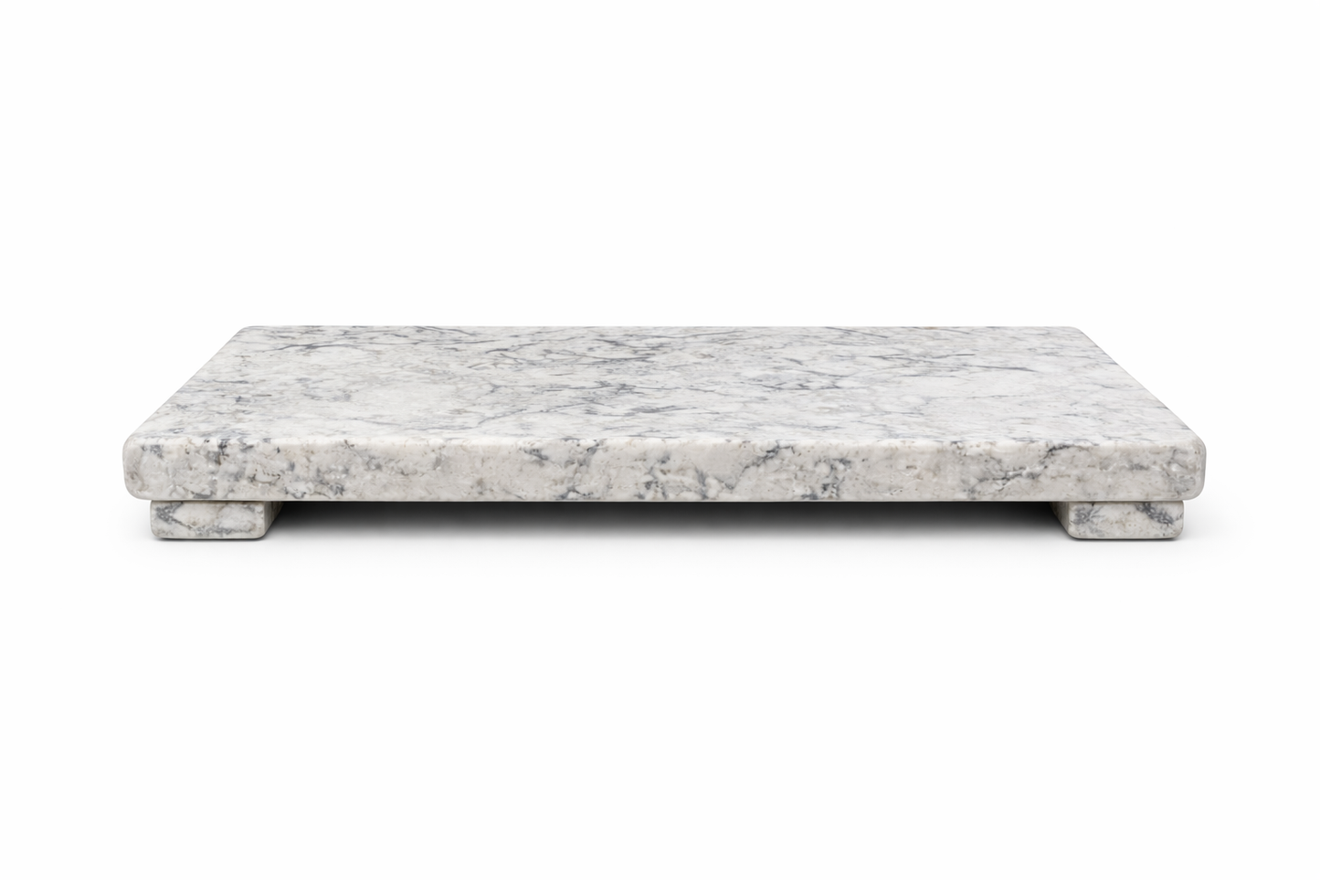 Tabla Veta Royal | Charcuterie Edition en Cuarzo