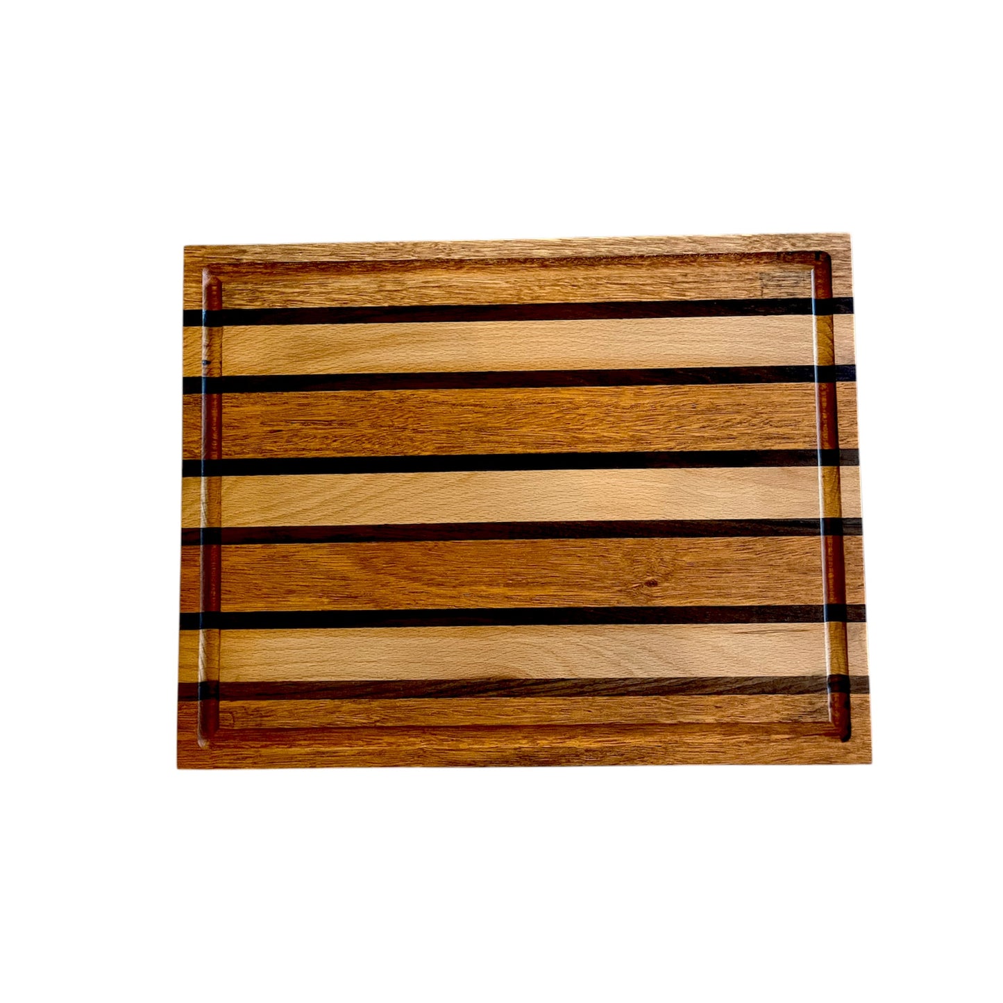 Tabla de Corte Filo Noble