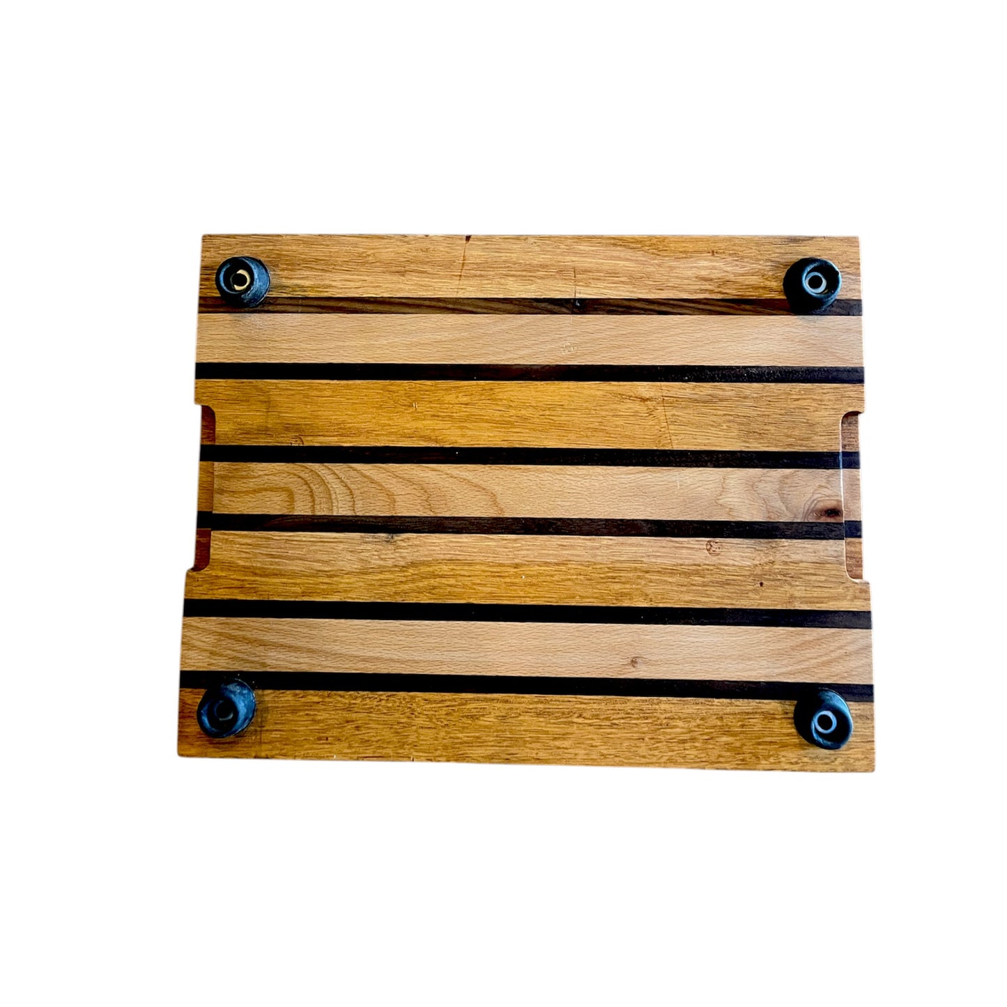 Tabla de Corte Filo Noble