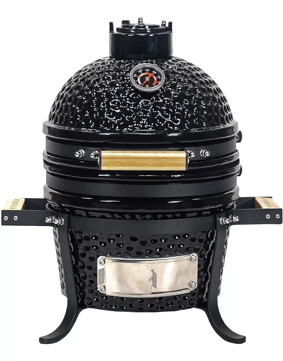 Asador KAMADO Minimax 16"