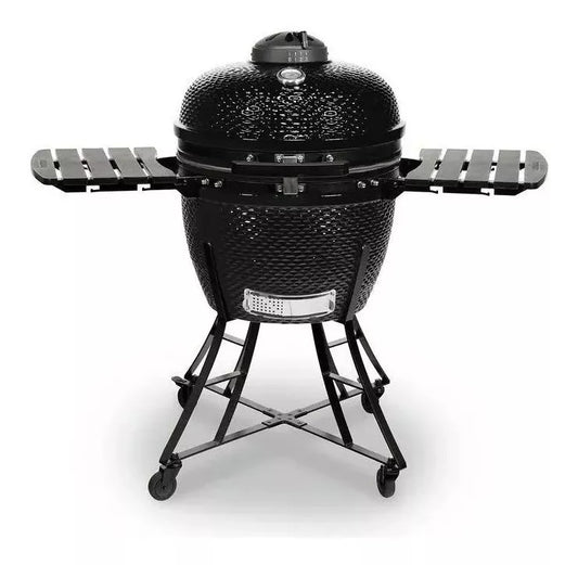 Asador Cerámico KAMADO "23"
