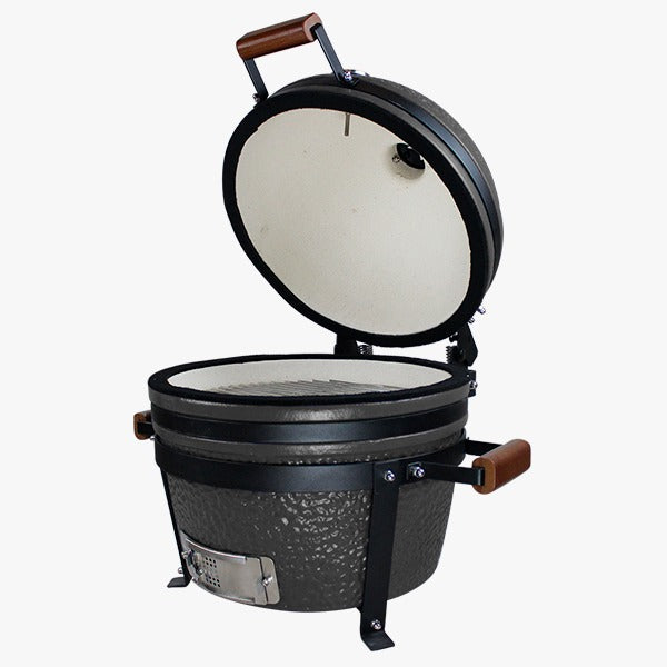 Asador KAMADO Minimax 16"