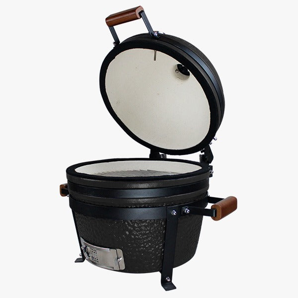 Asador KAMADO Minimax 16"
