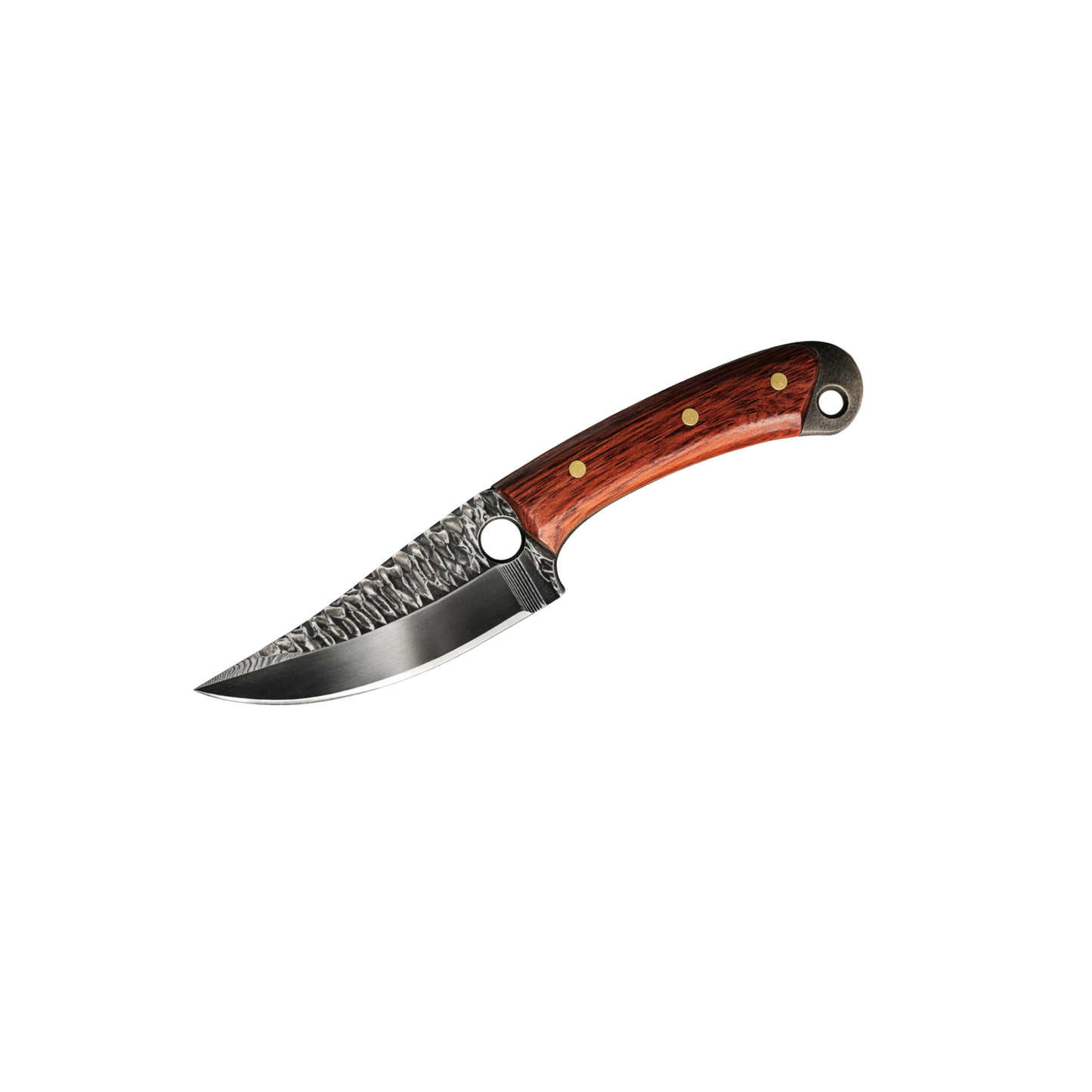 Mini Speed – Artisan Edition