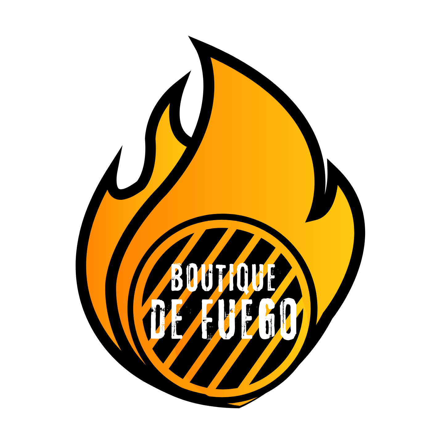 BOUTIQUE DE FUEGO