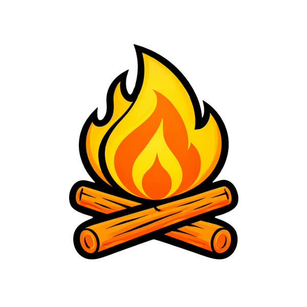 BOUTIQUE DE FUEGO