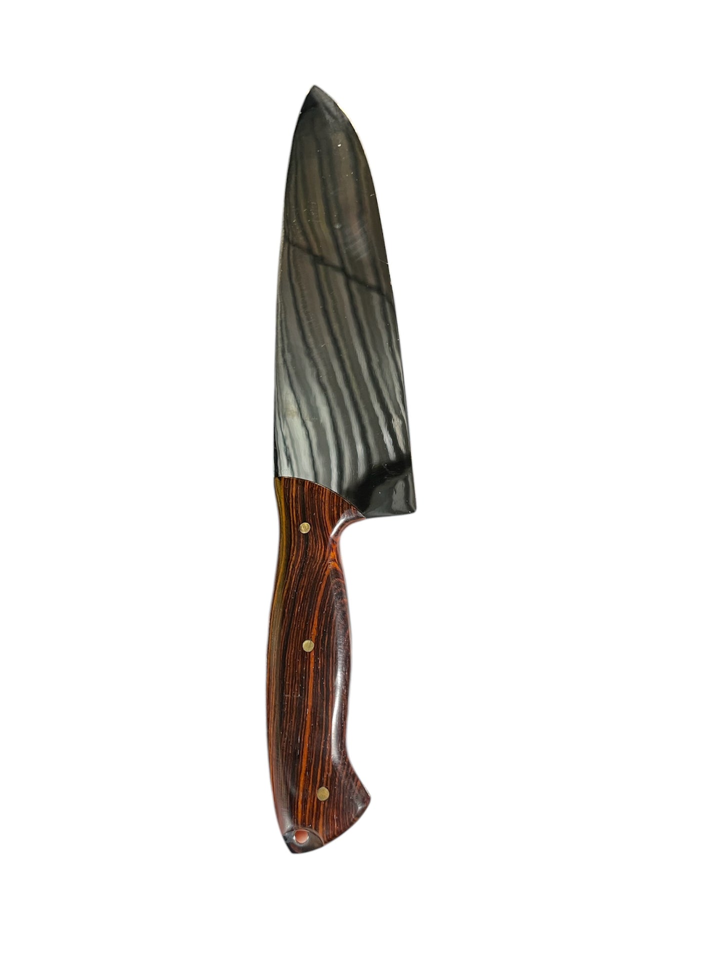 Cuchillo Artesanal Classic Chef