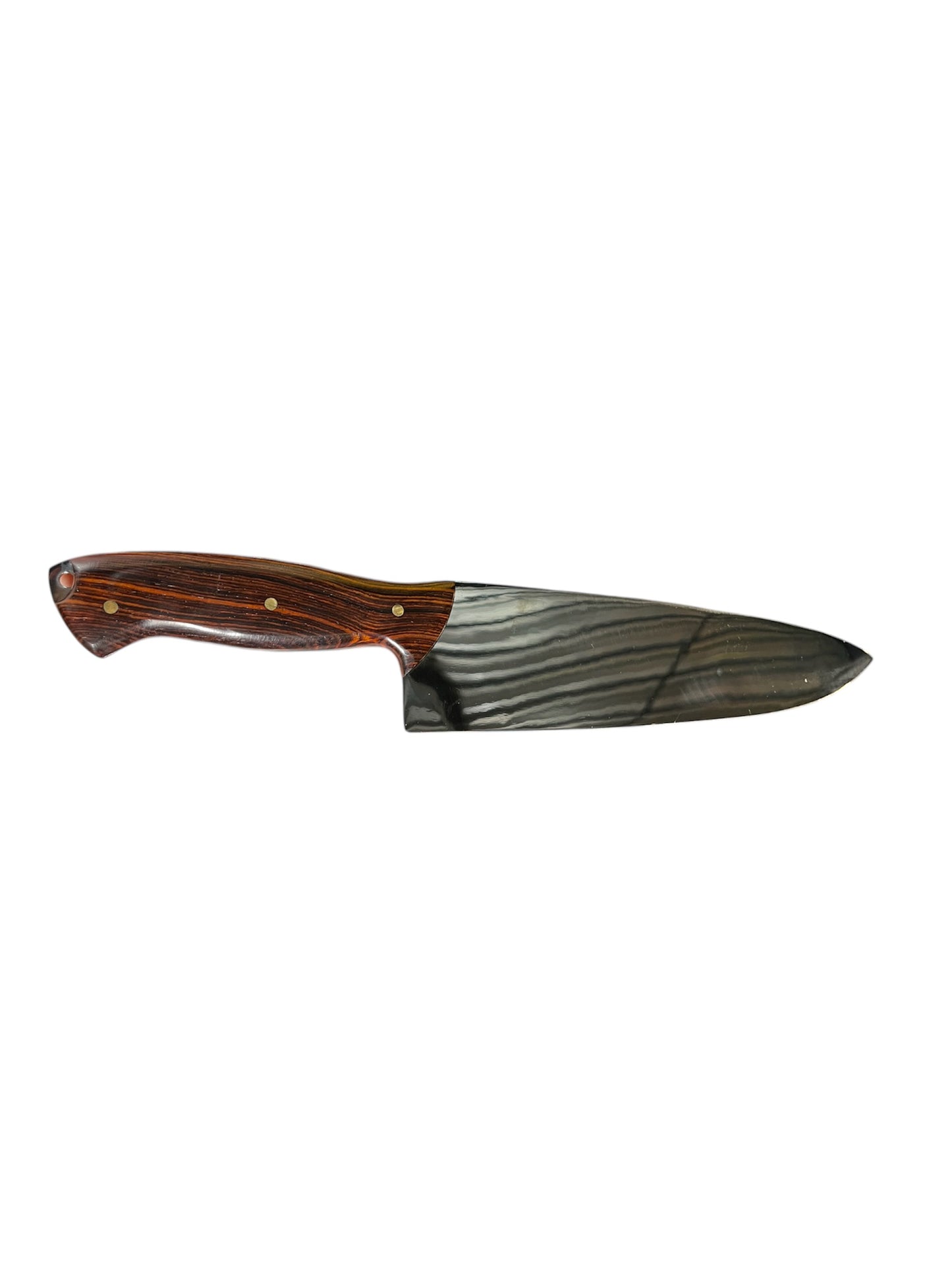 Cuchillo Artesanal Classic Chef