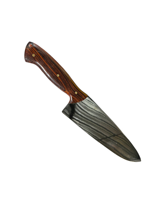 Cuchillo Artesanal Classic Chef