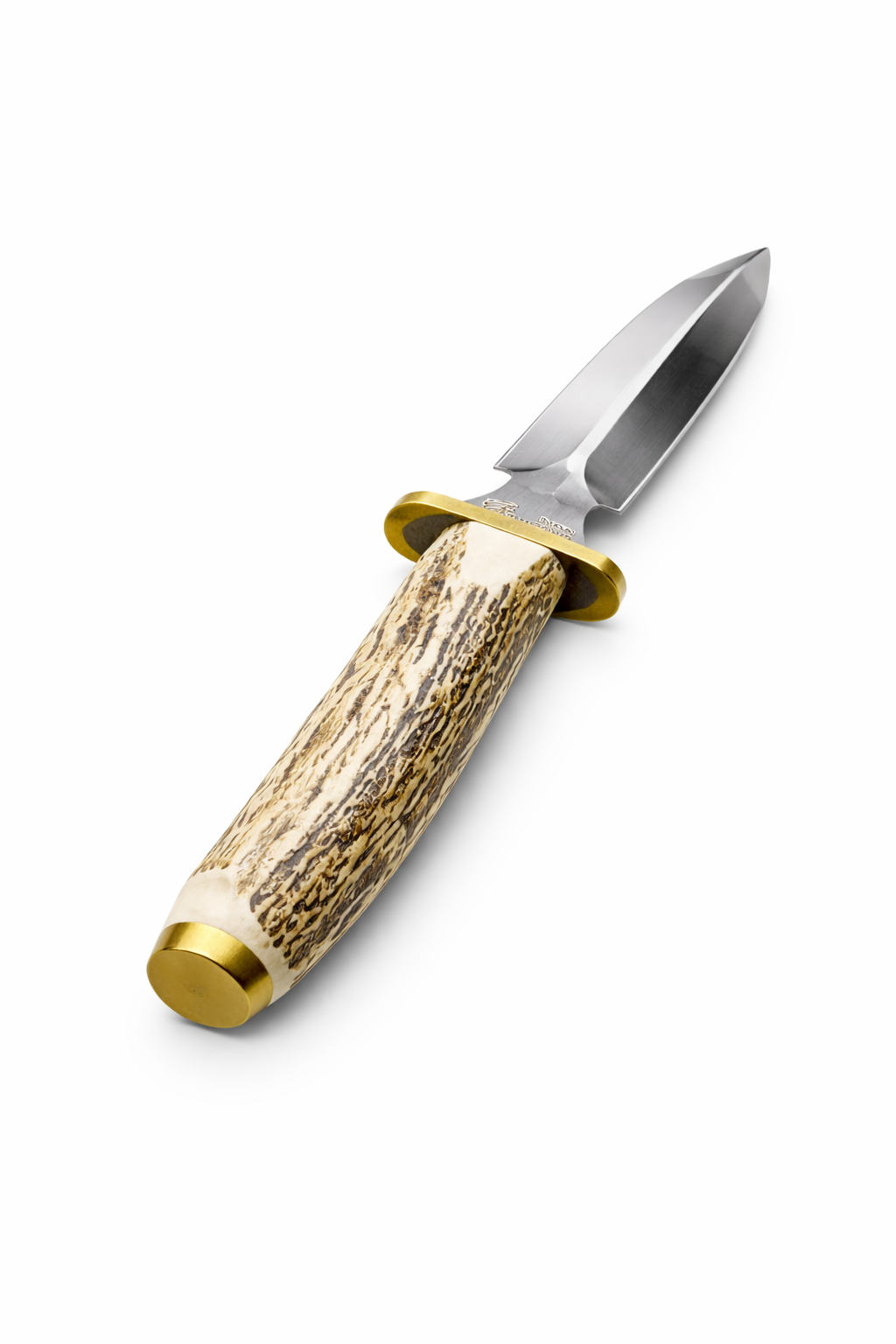 The Stagwood Edition | Artisan Heritage Piece
