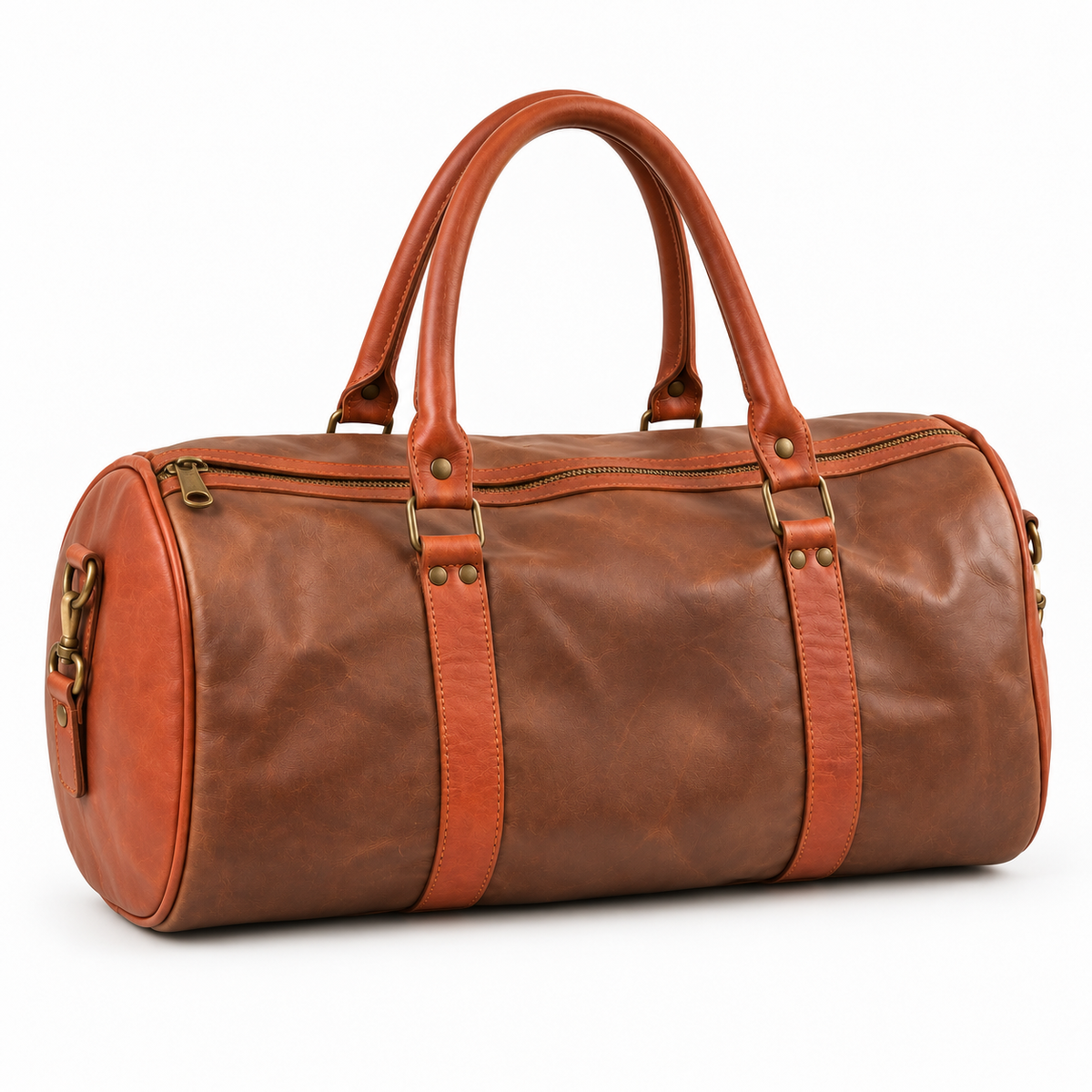 Nomad Travel Bag
