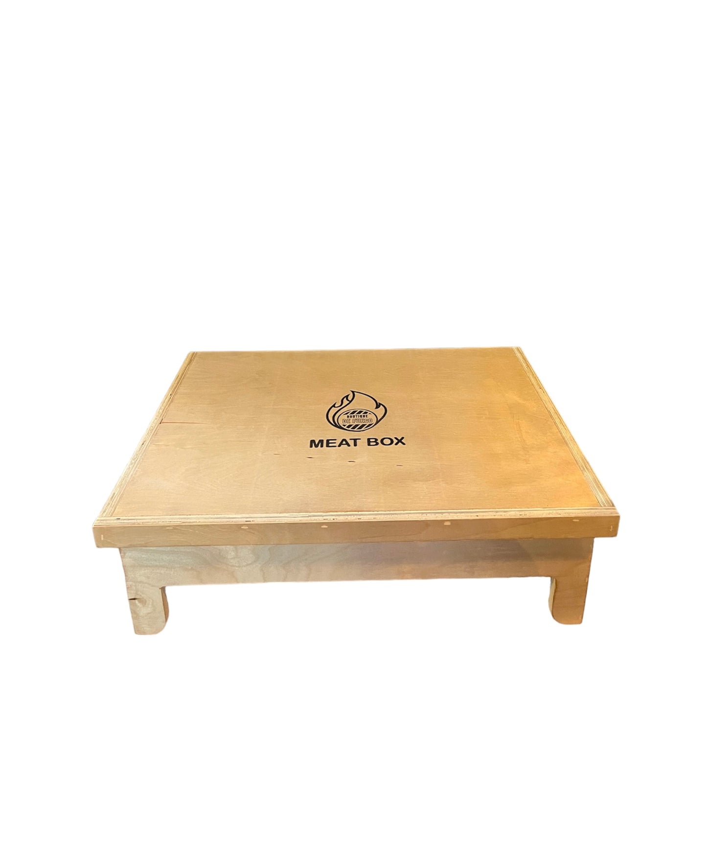 Meat Box XL