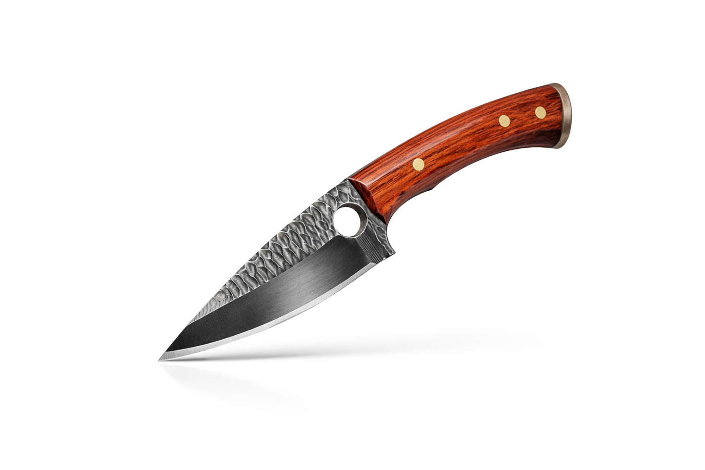 Mini Speed – Artisan Edition