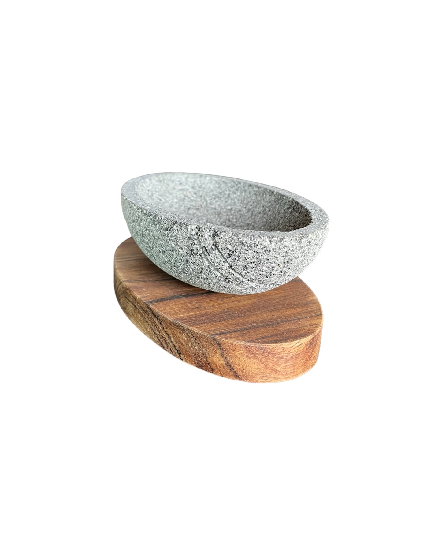 Molcajete estilo Balon NFL