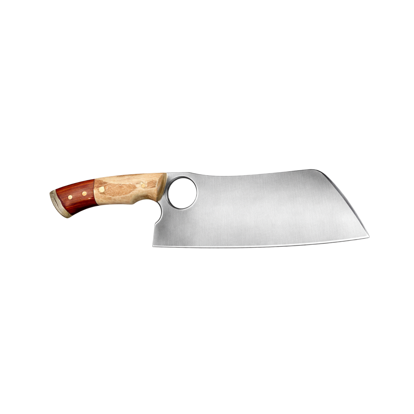 Forja Wild Edition | Pieza Artesanal