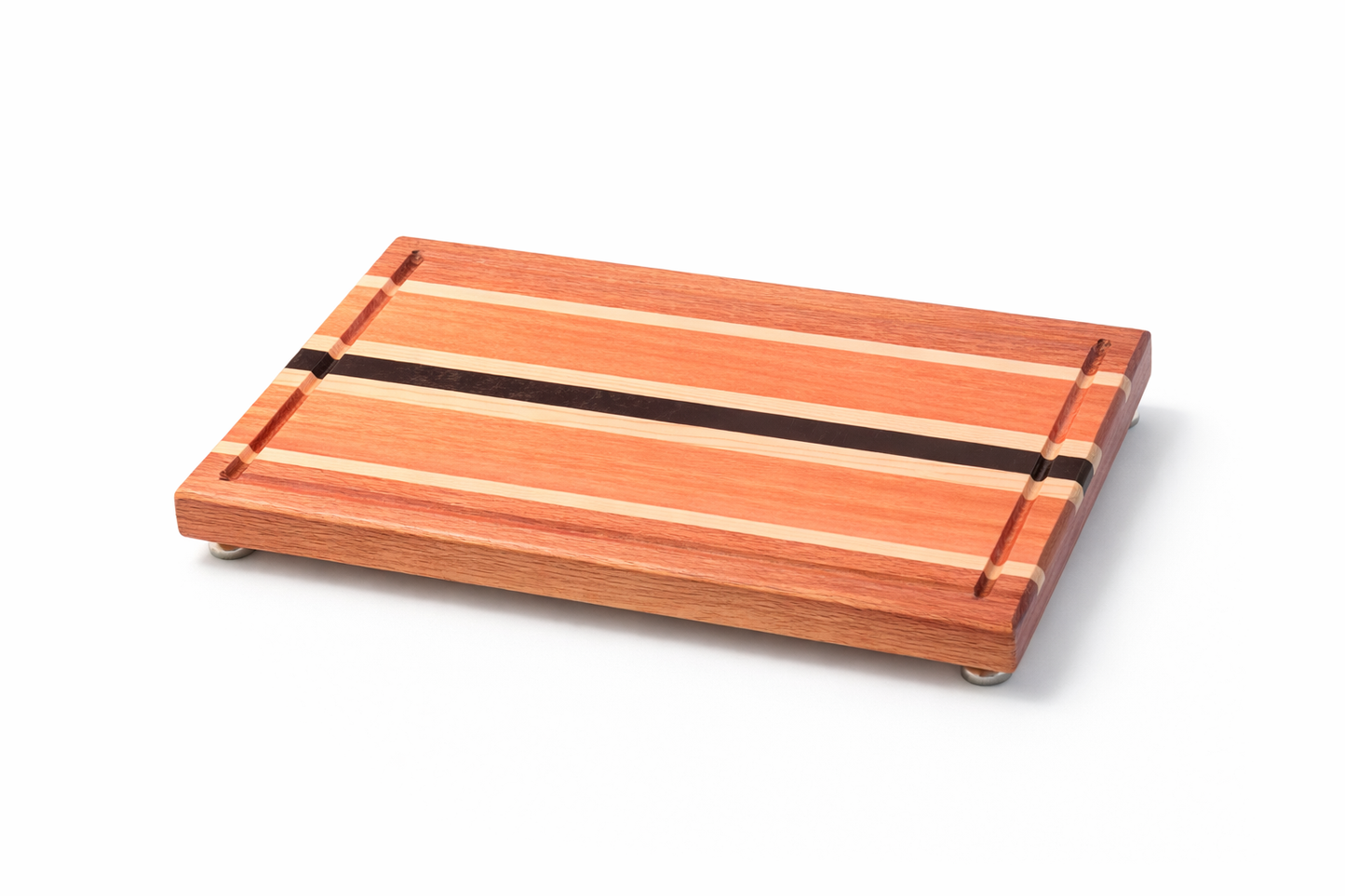 Tabla Tierra Noble 35 – Wood Edition