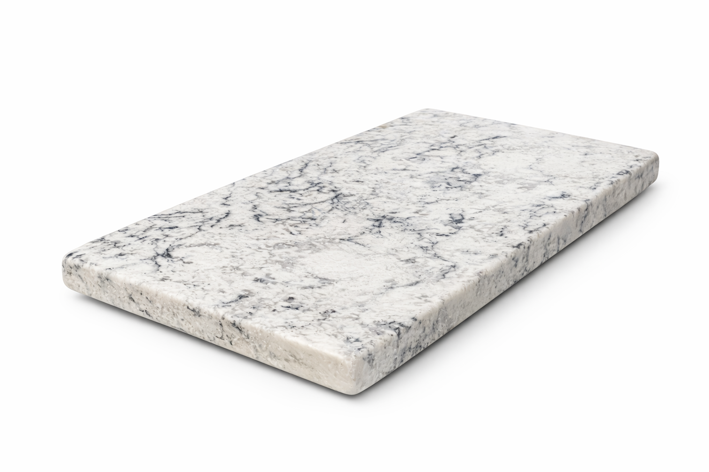 Tabla Veta Royal | Charcuterie Edition en Cuarzo