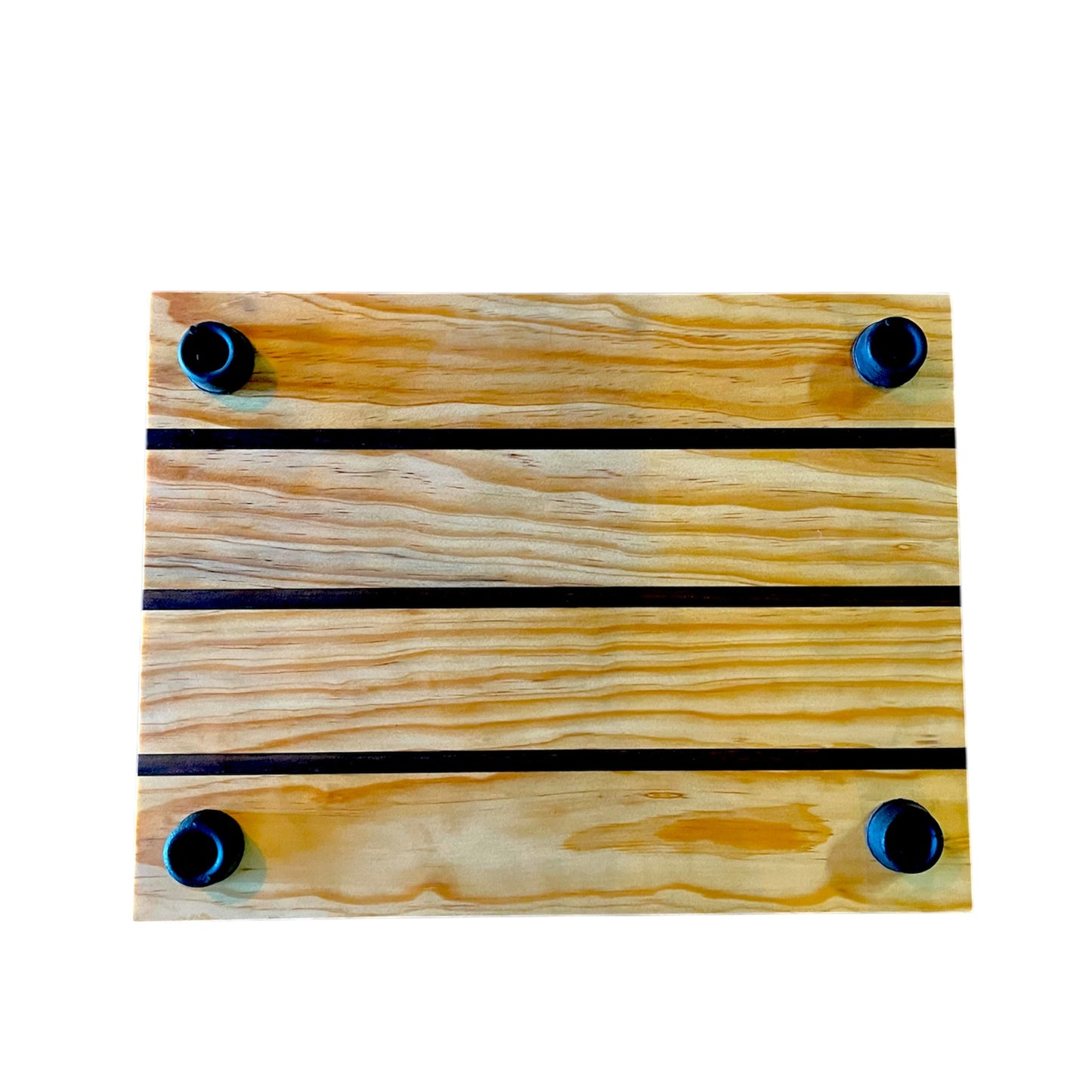 Tabla para Corte PureWood
