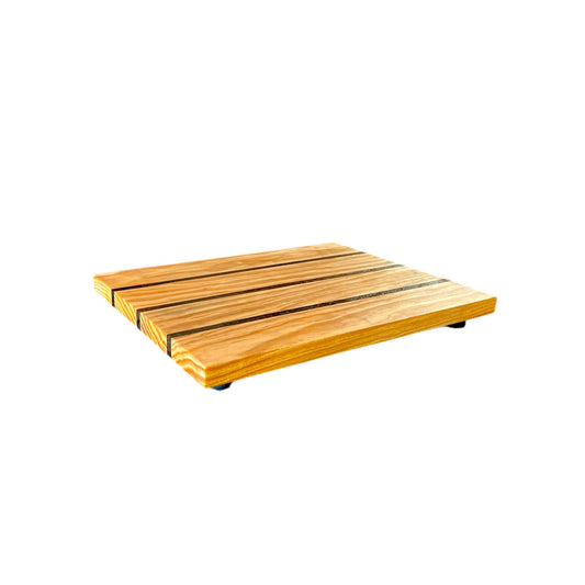 Tabla para Corte PureWood