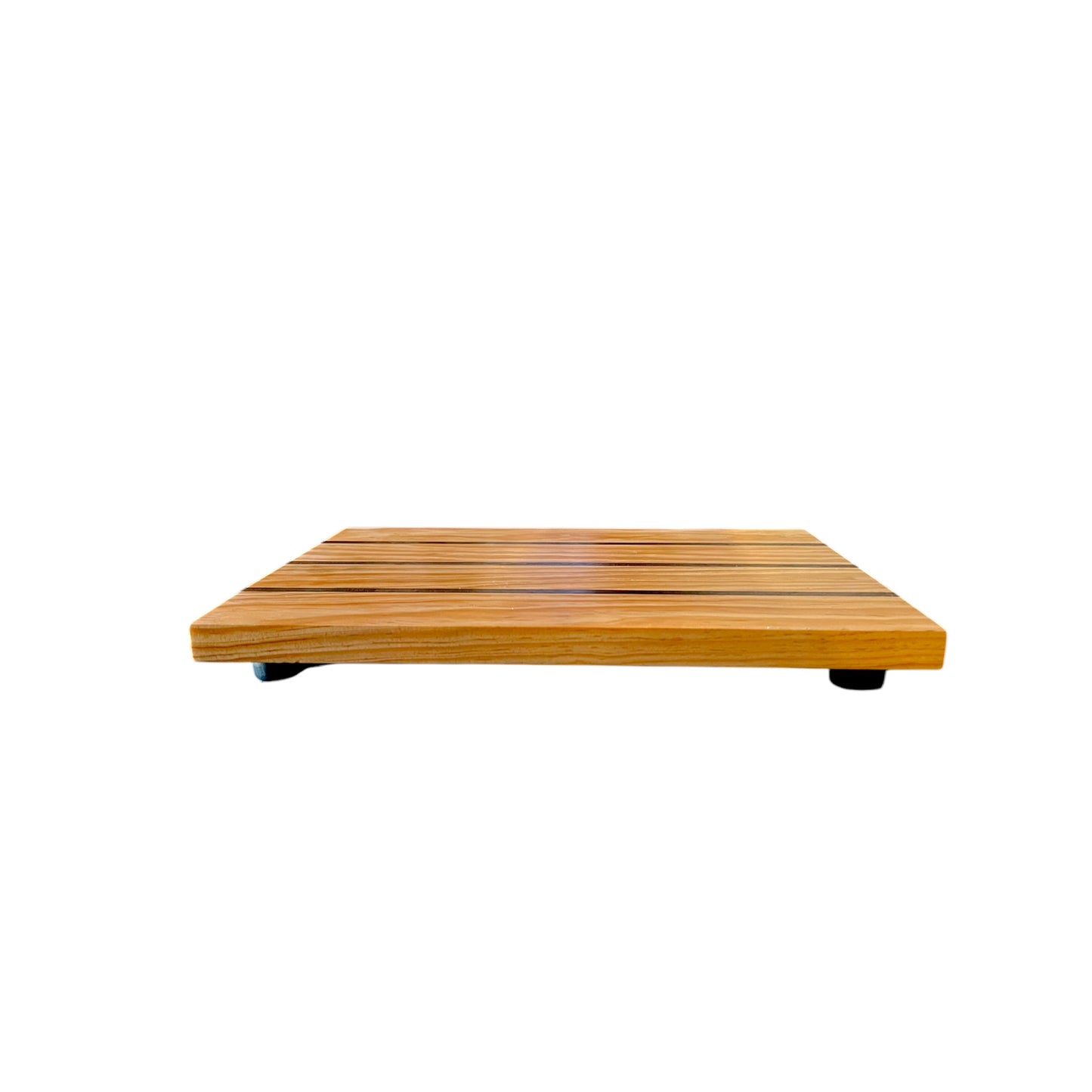 Tabla para Corte PureWood