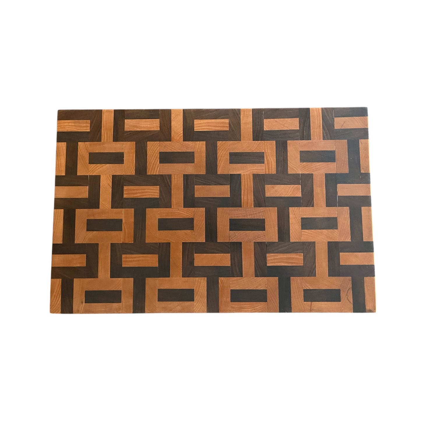 Tabla de Corte Premium