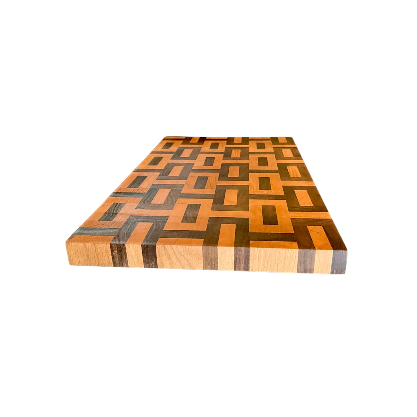 Tabla de Corte Premium