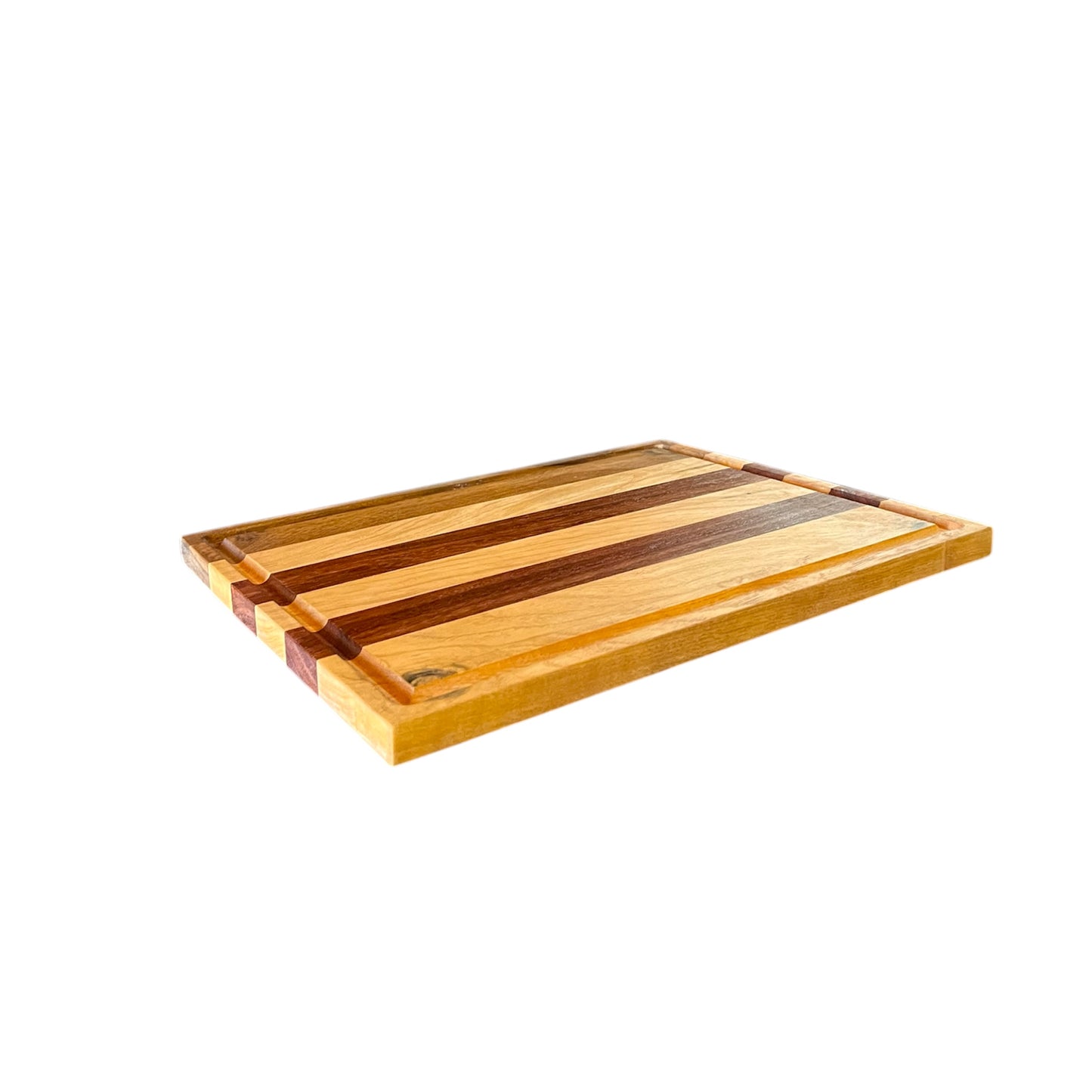 Tabla para Corte MasterWood