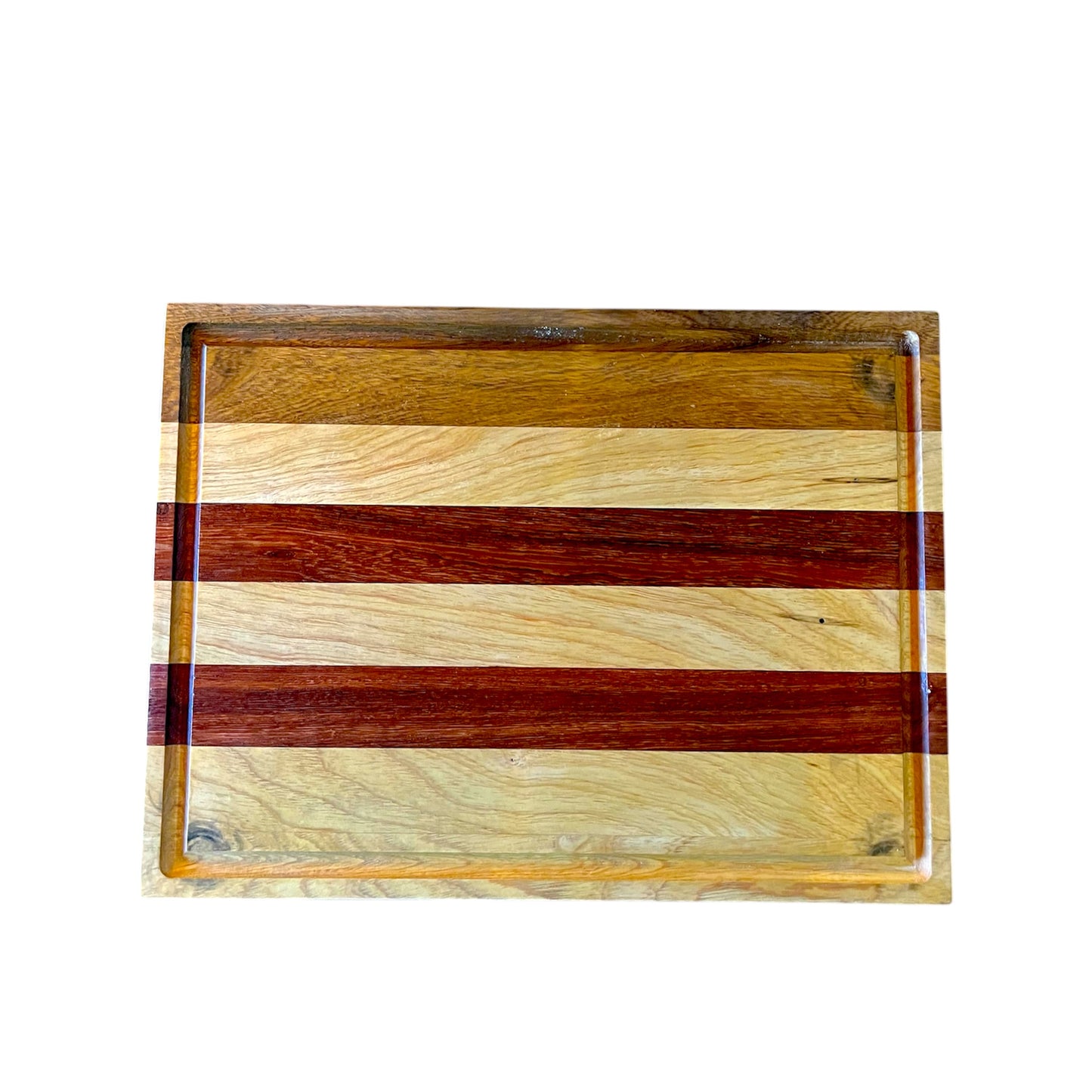 Tabla para Corte MasterWood