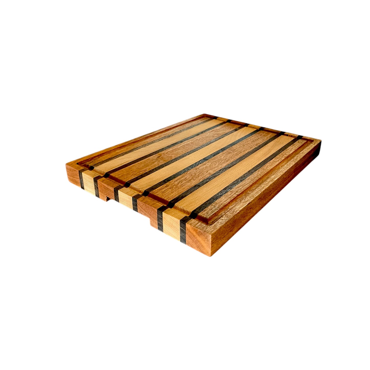 Tabla de Corte Filo Noble