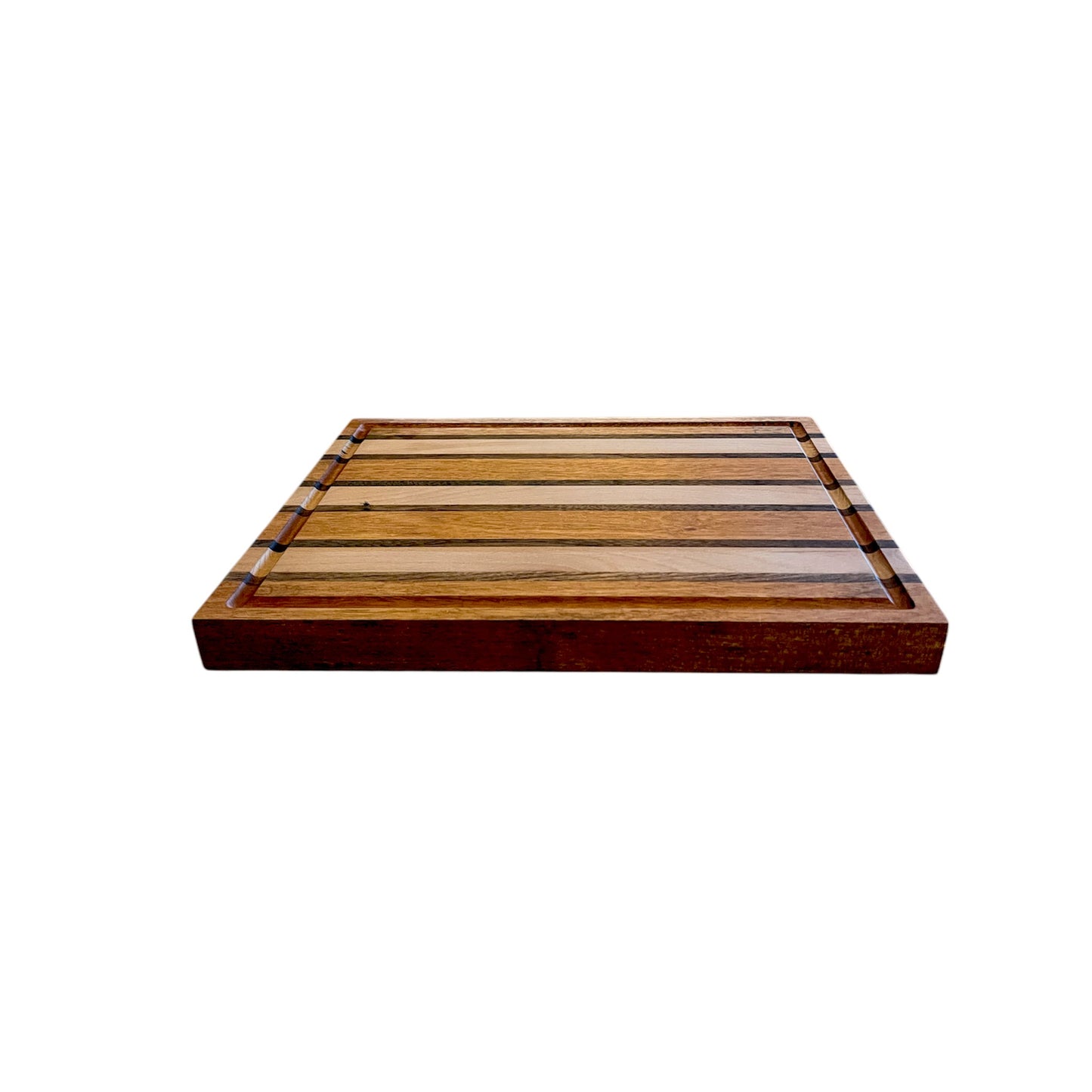 Tabla de Corte Filo Noble