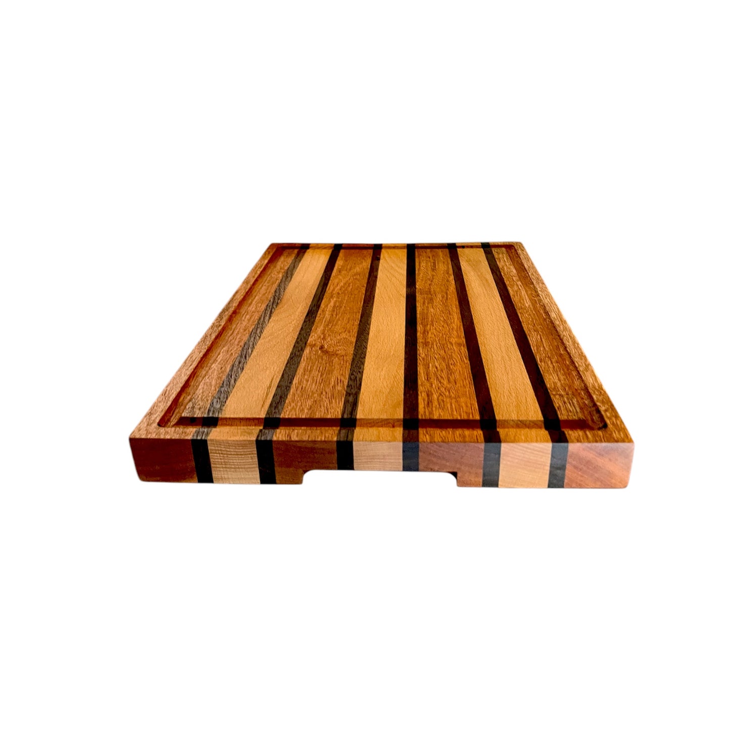 Tabla de Corte Filo Noble